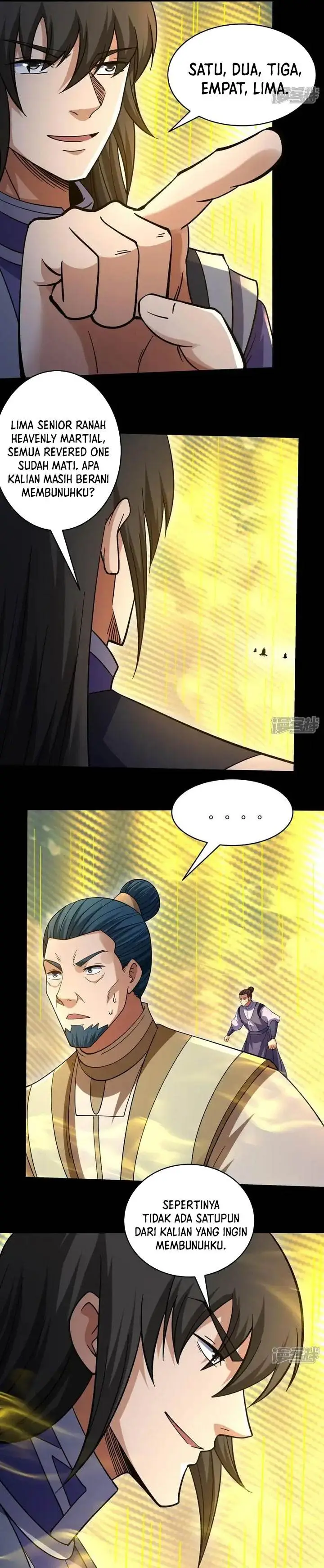 image-komik-god-of-martial-arts-chapter-1059-8/12