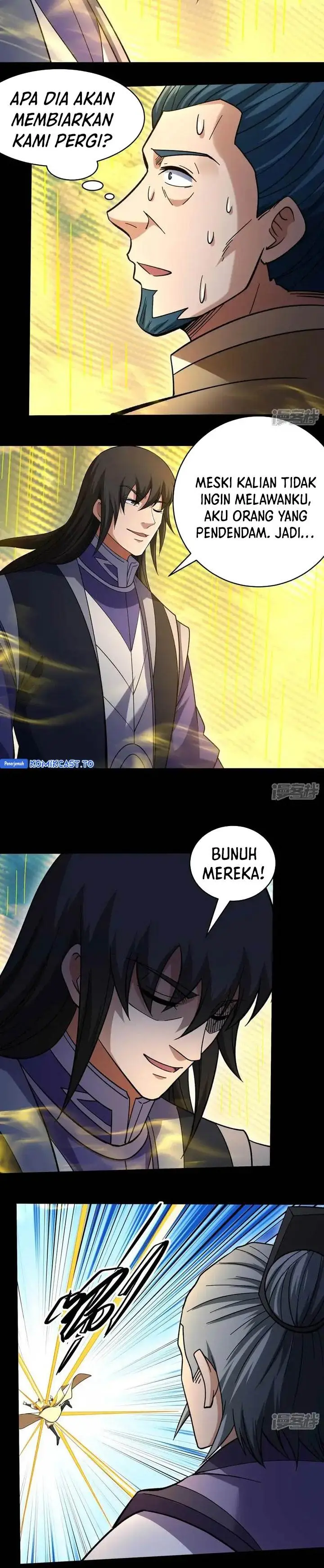 image-komik-god-of-martial-arts-chapter-1059-9/12