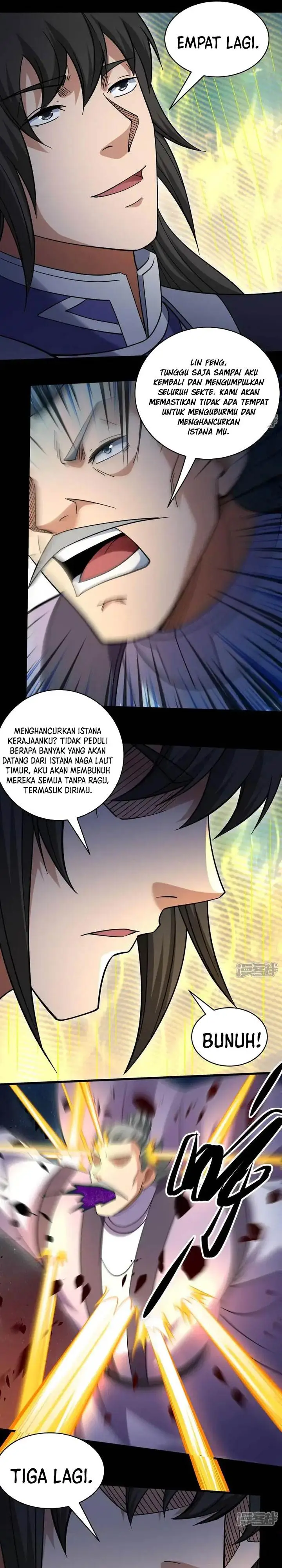 image-komik-god-of-martial-arts-chapter-1059-10/12