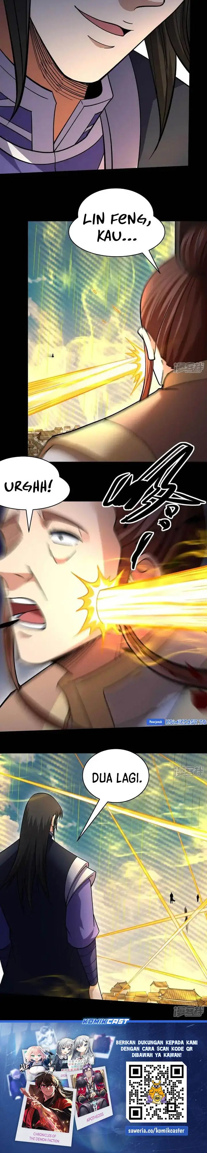 image-komik-god-of-martial-arts-chapter-1059-11/12