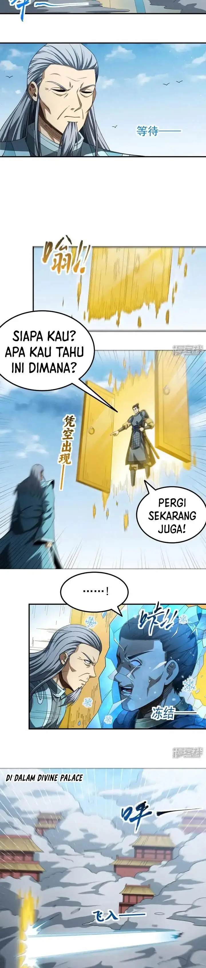 image-komik-god-of-martial-arts-chapter-1060-1/12