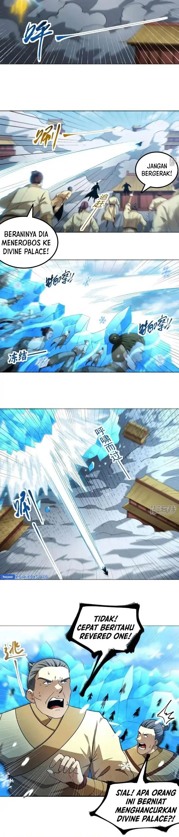 image-komik-god-of-martial-arts-chapter-1060-2/12