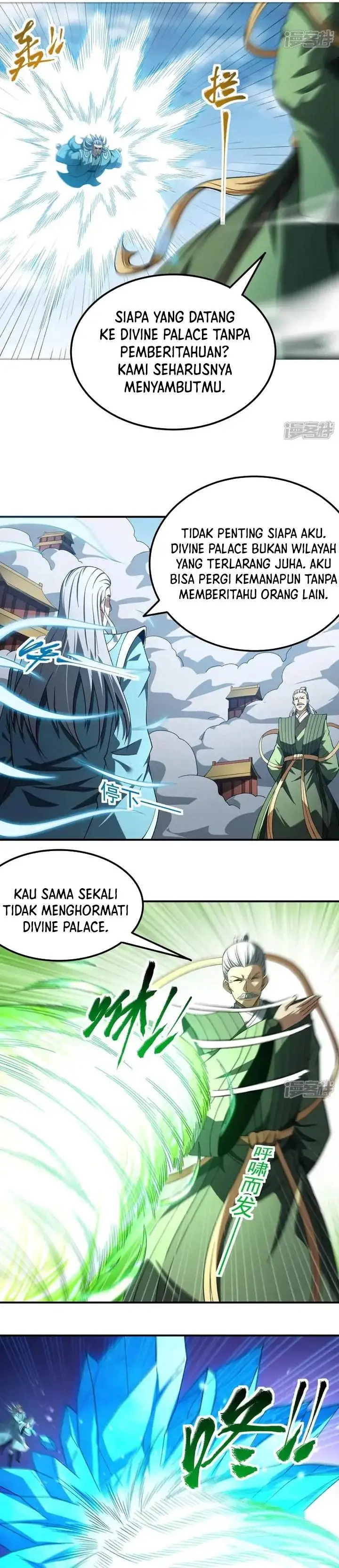 image-komik-god-of-martial-arts-chapter-1060-3/12