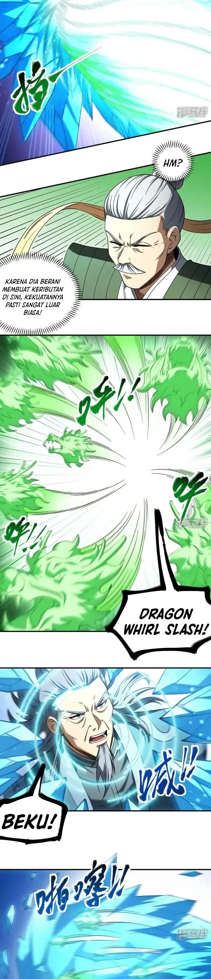 image-komik-god-of-martial-arts-chapter-1060-4/12
