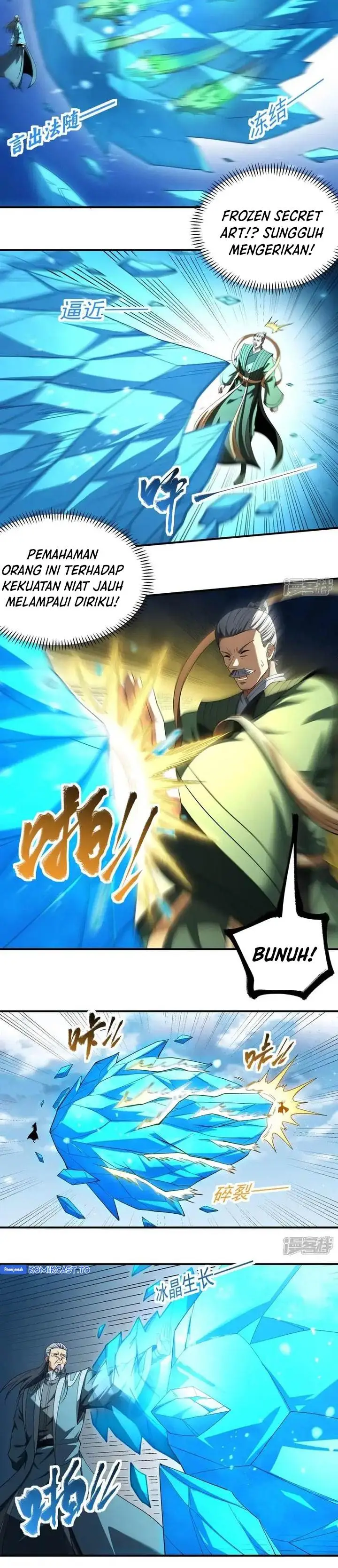 image-komik-god-of-martial-arts-chapter-1060-5/12