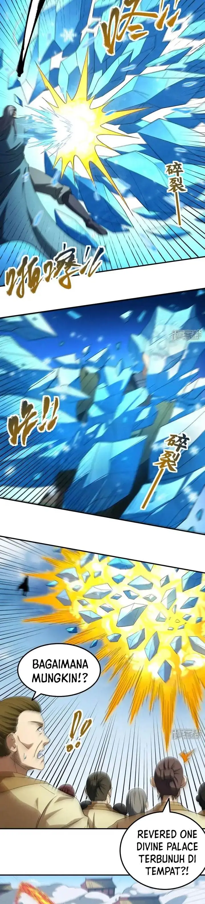 image-komik-god-of-martial-arts-chapter-1060-7/12