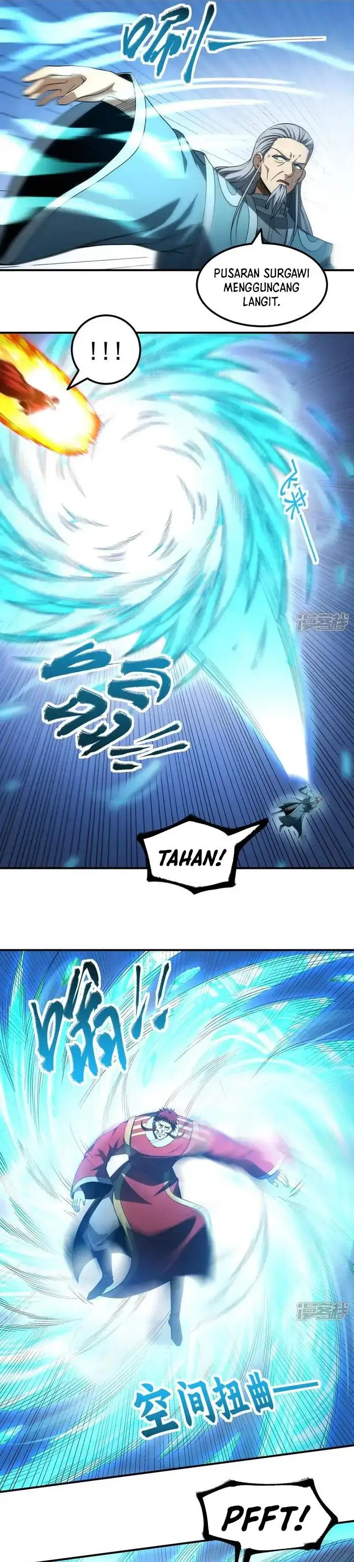 image-komik-god-of-martial-arts-chapter-1060-9/12