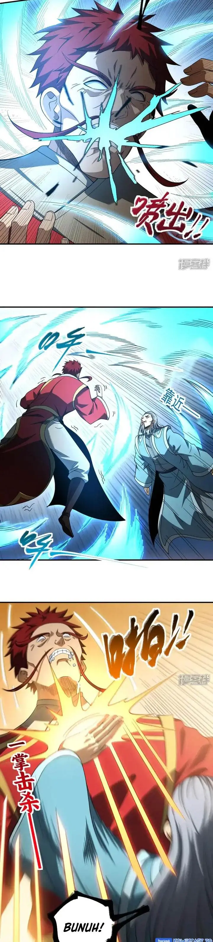 image-komik-god-of-martial-arts-chapter-1060-10/12