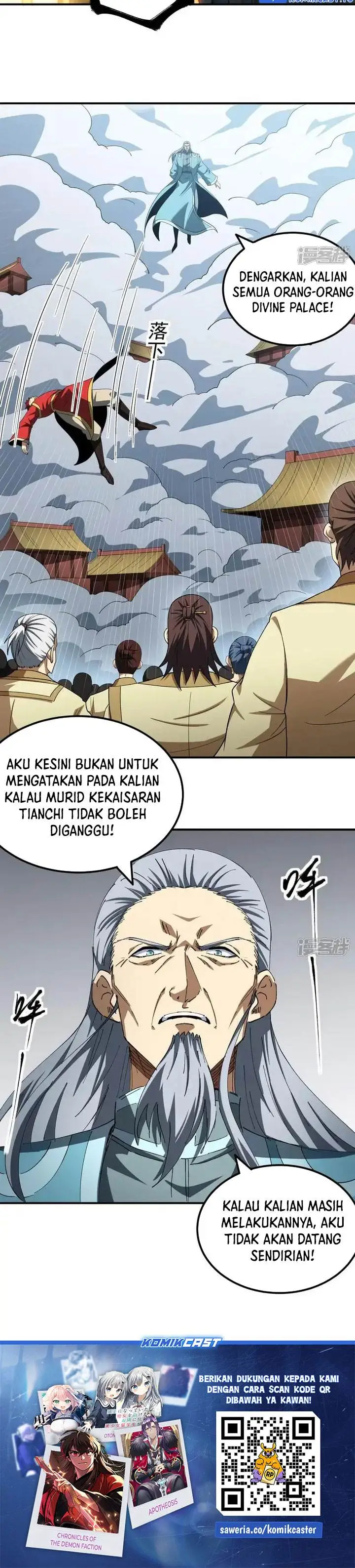image-komik-god-of-martial-arts-chapter-1060-11/12