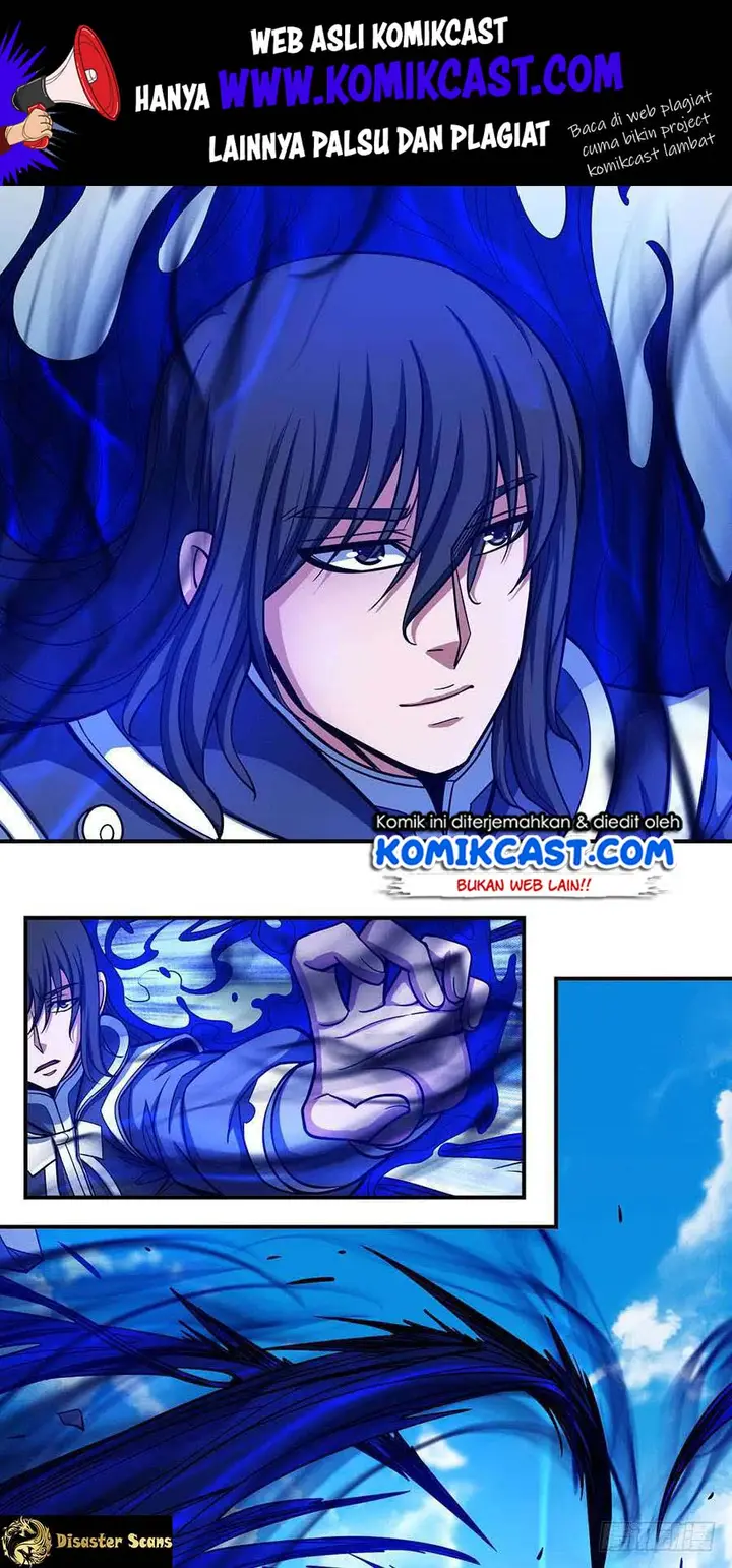image-komik-god-of-martial-arts-chapter-1061-1/13