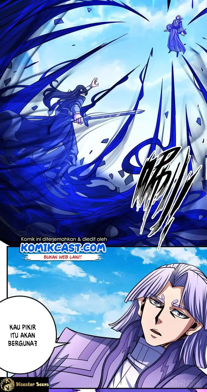 image-komik-god-of-martial-arts-chapter-1061-2/13