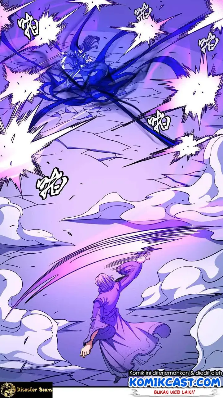 image-komik-god-of-martial-arts-chapter-1061-3/13