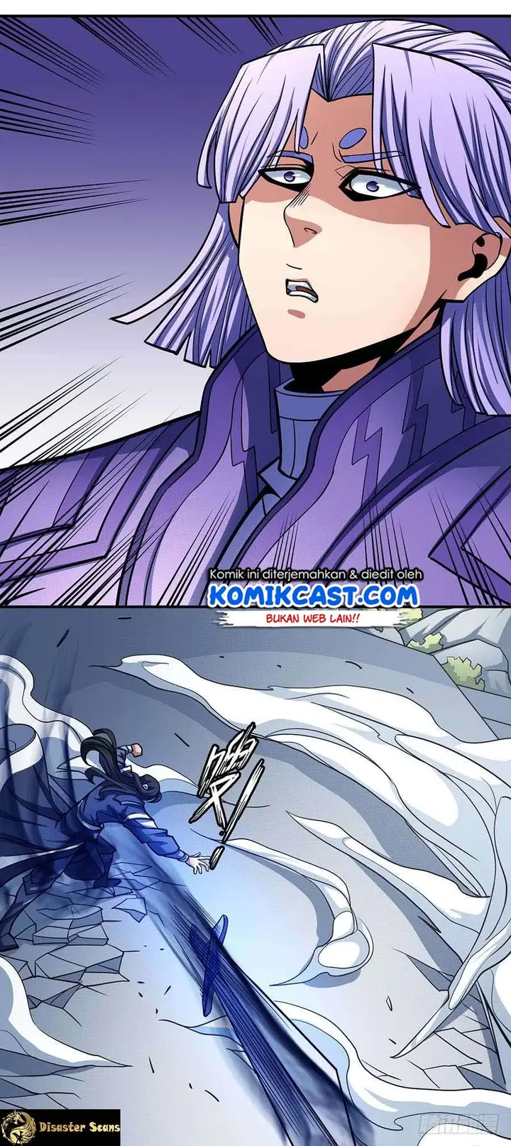 image-komik-god-of-martial-arts-chapter-1061-4/13
