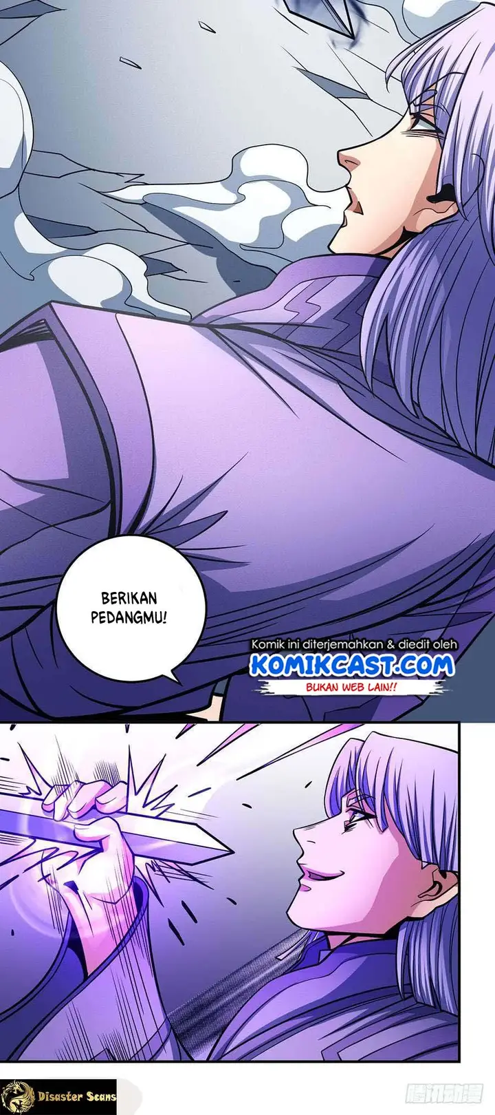 image-komik-god-of-martial-arts-chapter-1061-5/13