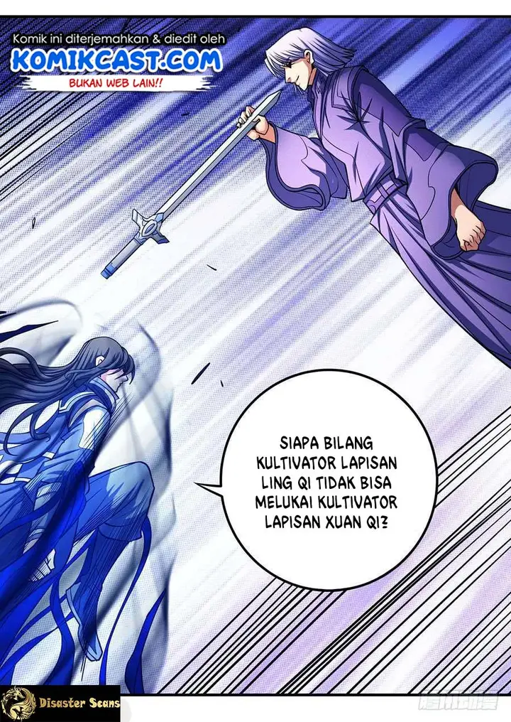 image-komik-god-of-martial-arts-chapter-1061-6/13