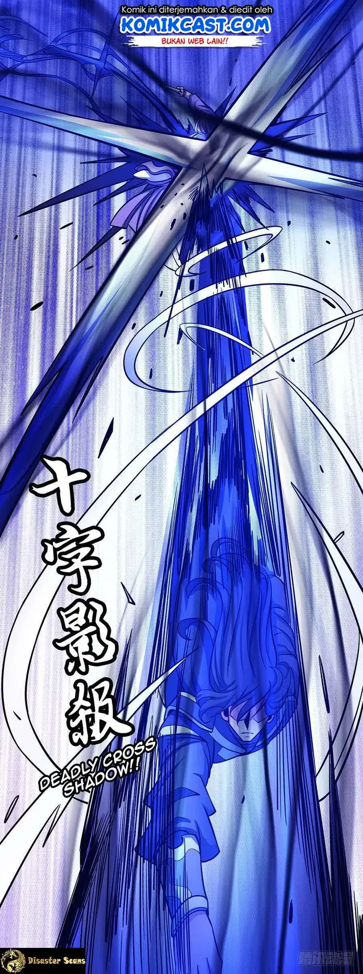 image-komik-god-of-martial-arts-chapter-1061-8/13