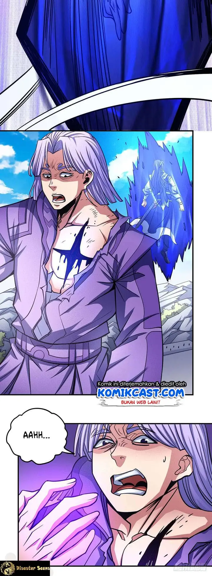 image-komik-god-of-martial-arts-chapter-1061-9/13