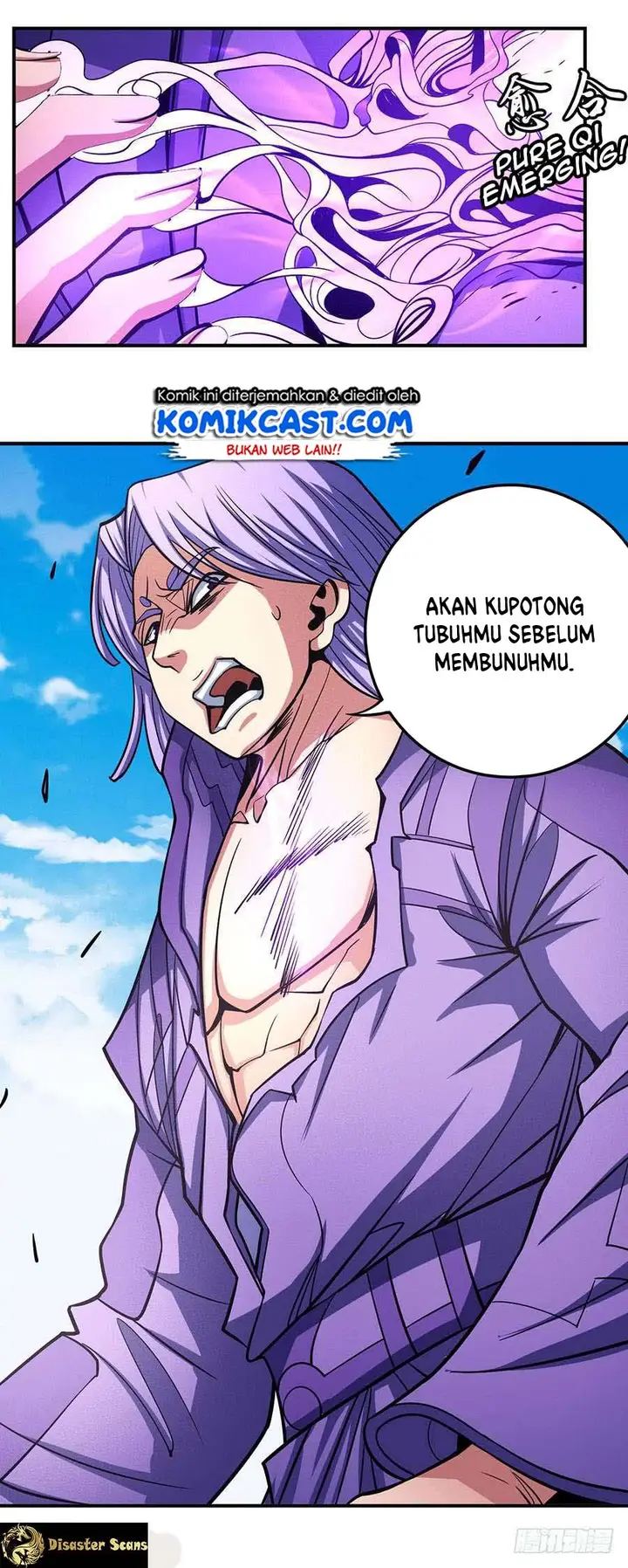 image-komik-god-of-martial-arts-chapter-1061-10/13