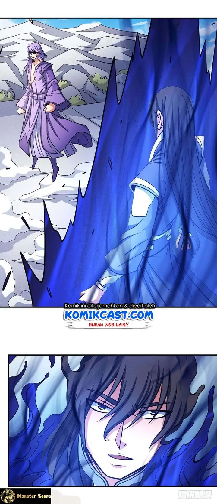 image-komik-god-of-martial-arts-chapter-1061-11/13