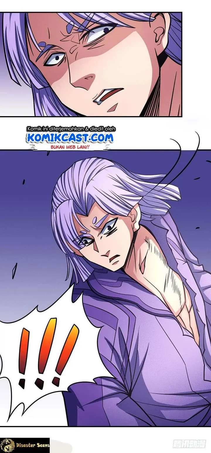 image-komik-god-of-martial-arts-chapter-1061-12/13