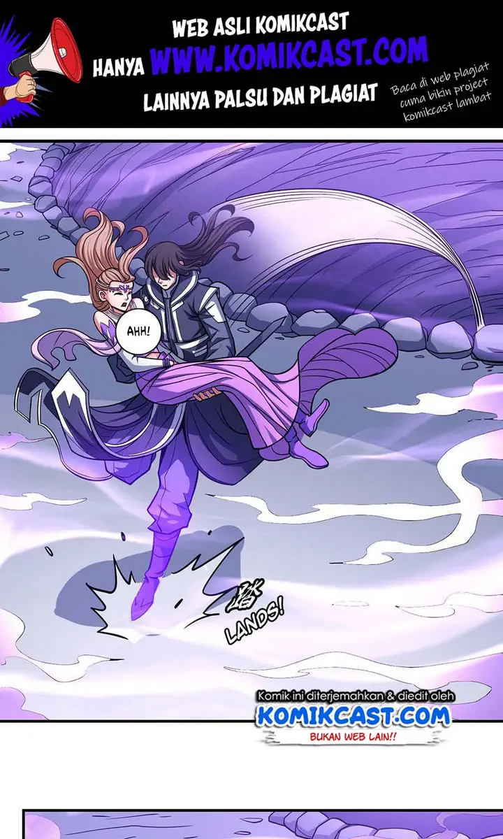 image-komik-god-of-martial-arts-chapter-1063-1/13