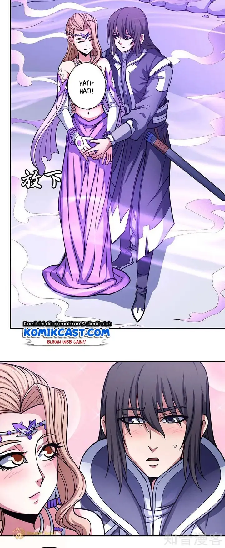 image-komik-god-of-martial-arts-chapter-1063-2/13