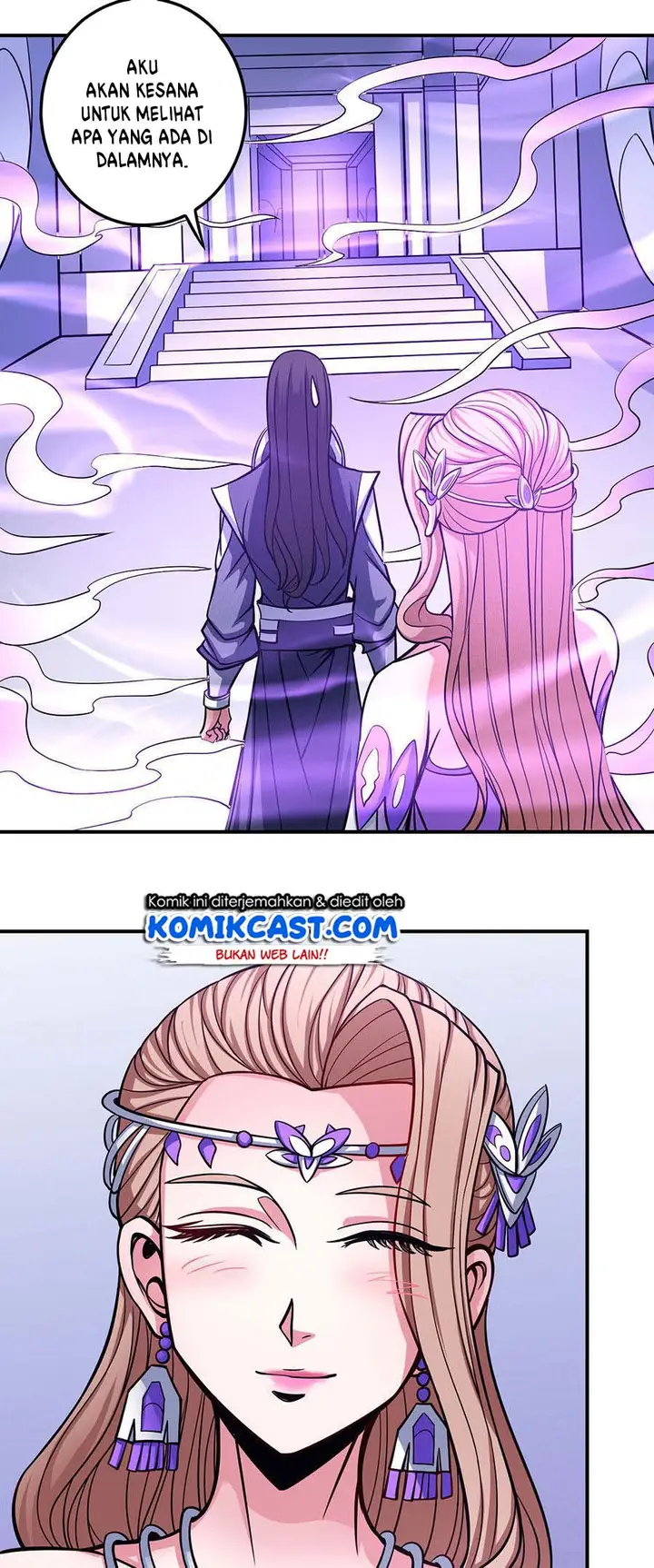 image-komik-god-of-martial-arts-chapter-1063-3/13