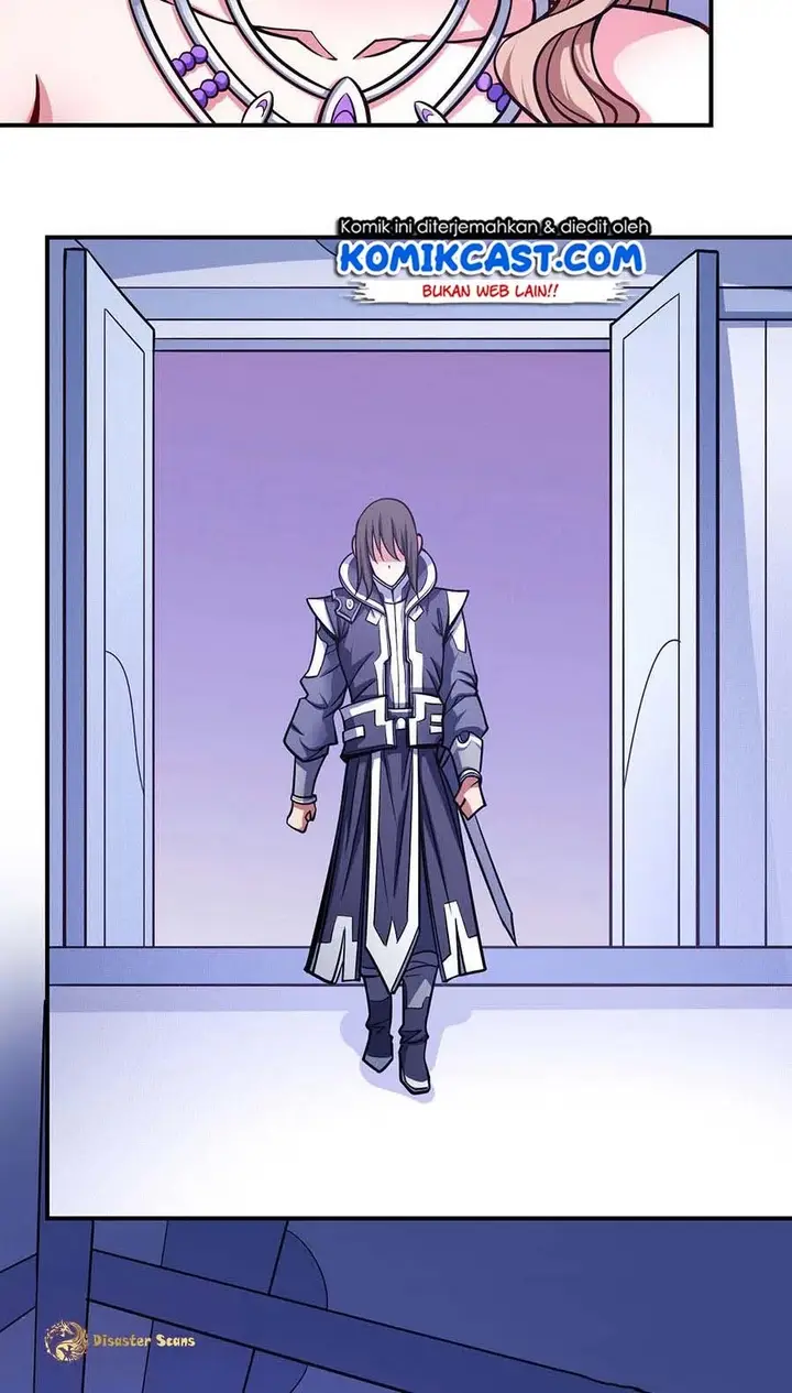 image-komik-god-of-martial-arts-chapter-1063-4/13