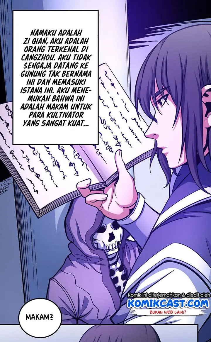 image-komik-god-of-martial-arts-chapter-1063-7/13