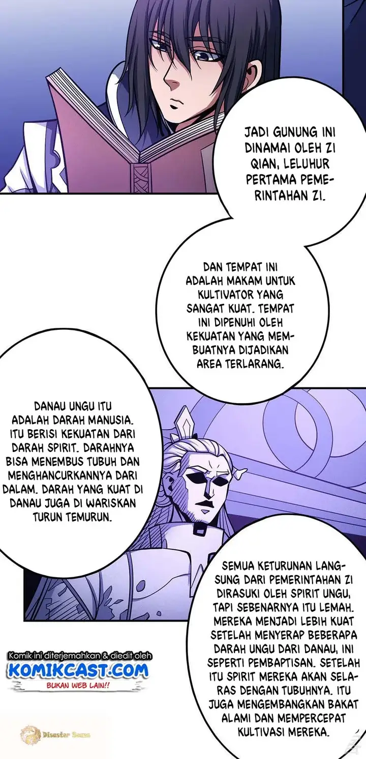 image-komik-god-of-martial-arts-chapter-1063-8/13