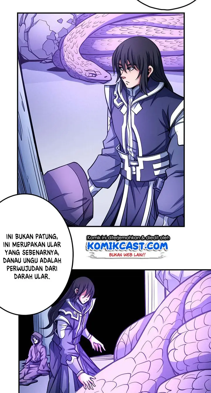image-komik-god-of-martial-arts-chapter-1063-9/13