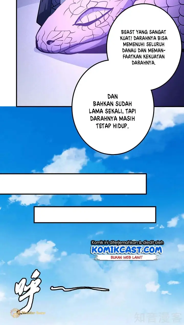 image-komik-god-of-martial-arts-chapter-1063-10/13