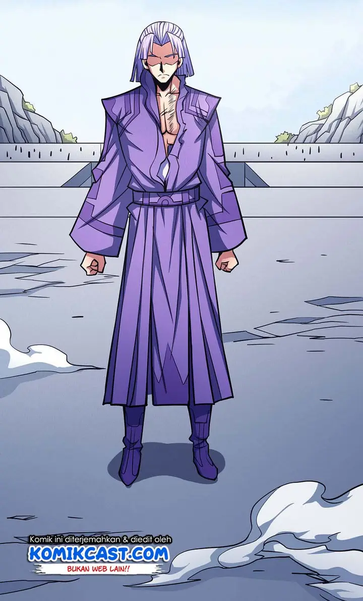 image-komik-god-of-martial-arts-chapter-1063-11/13