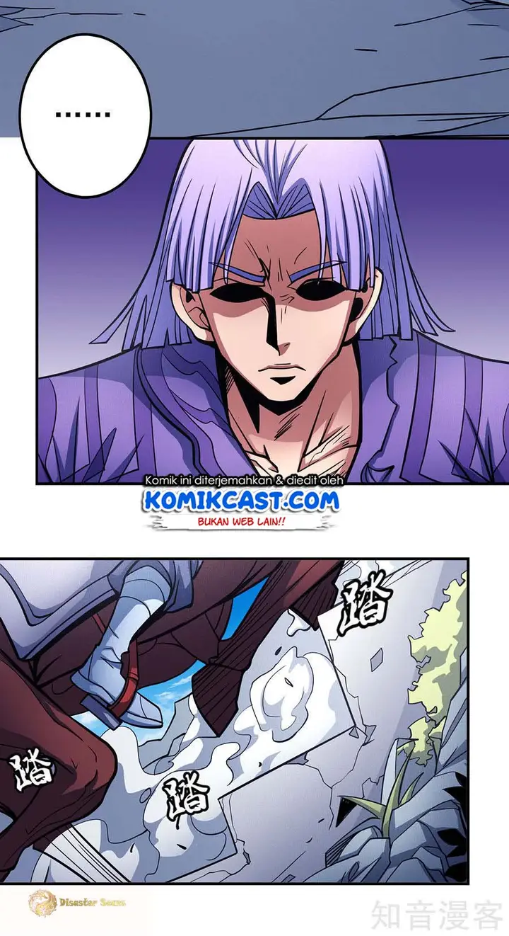 image-komik-god-of-martial-arts-chapter-1063-12/13