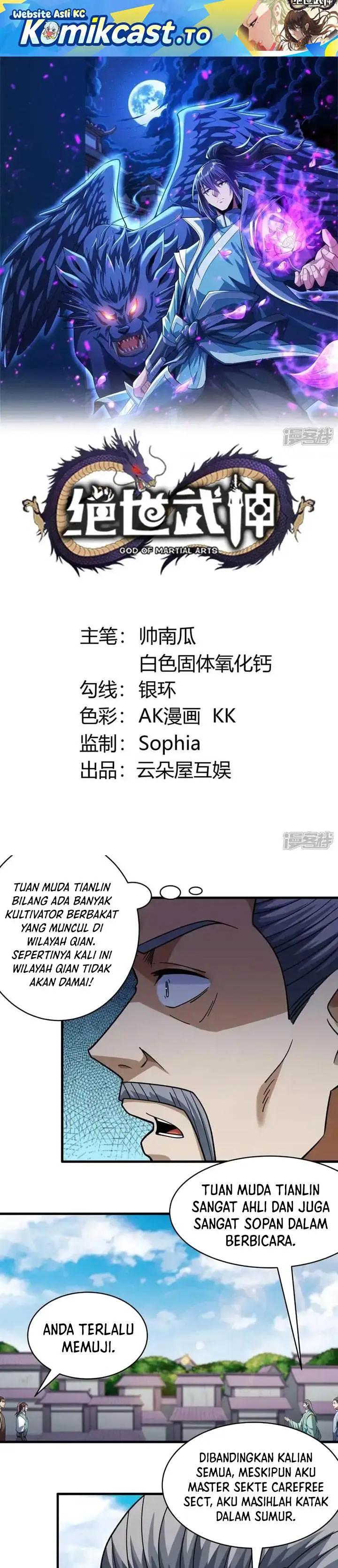 image-komik-god-of-martial-arts-chapter-1065-0/13