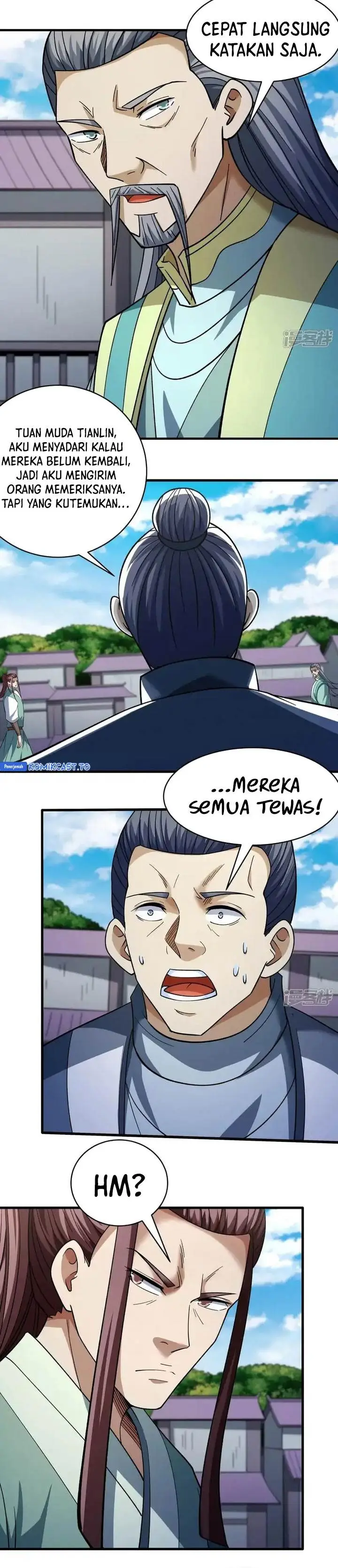 image-komik-god-of-martial-arts-chapter-1065-2/13