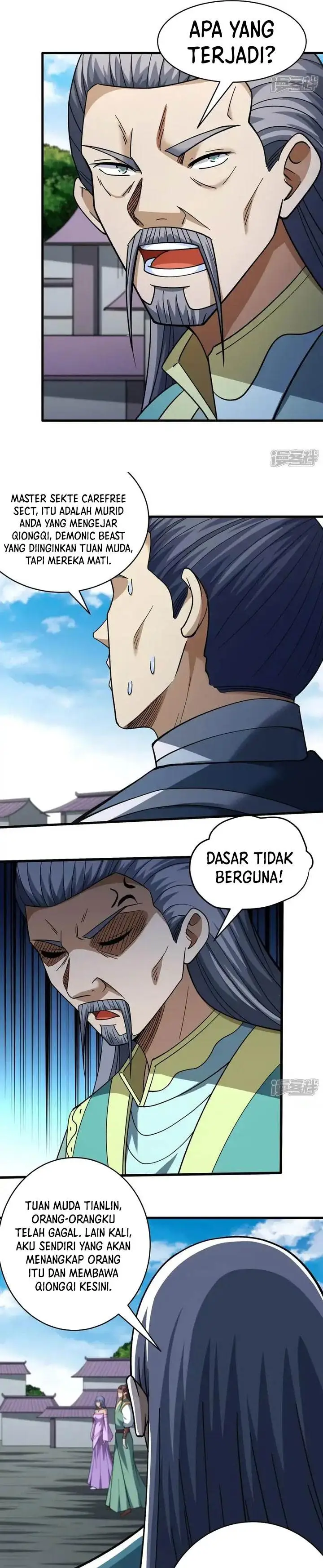 image-komik-god-of-martial-arts-chapter-1065-3/13