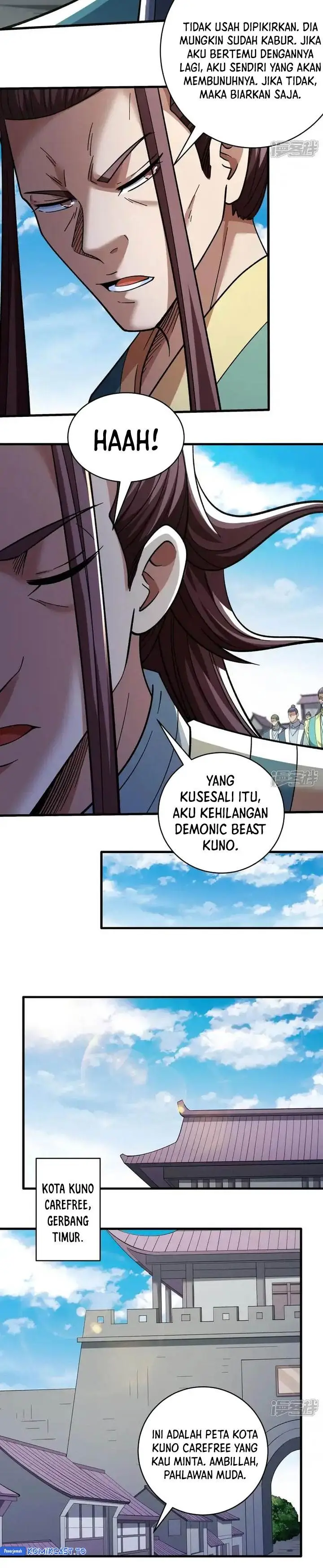 image-komik-god-of-martial-arts-chapter-1065-4/13