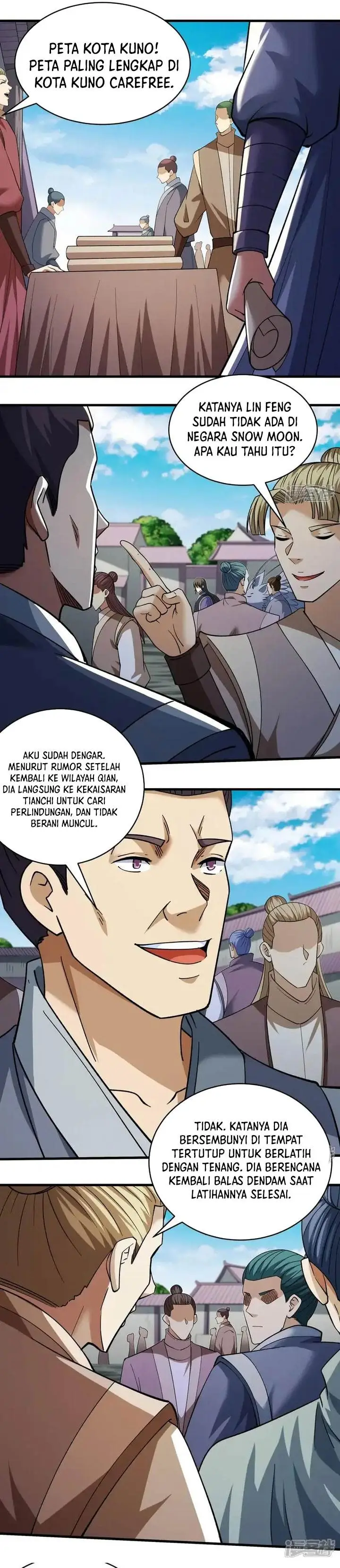 image-komik-god-of-martial-arts-chapter-1065-5/13