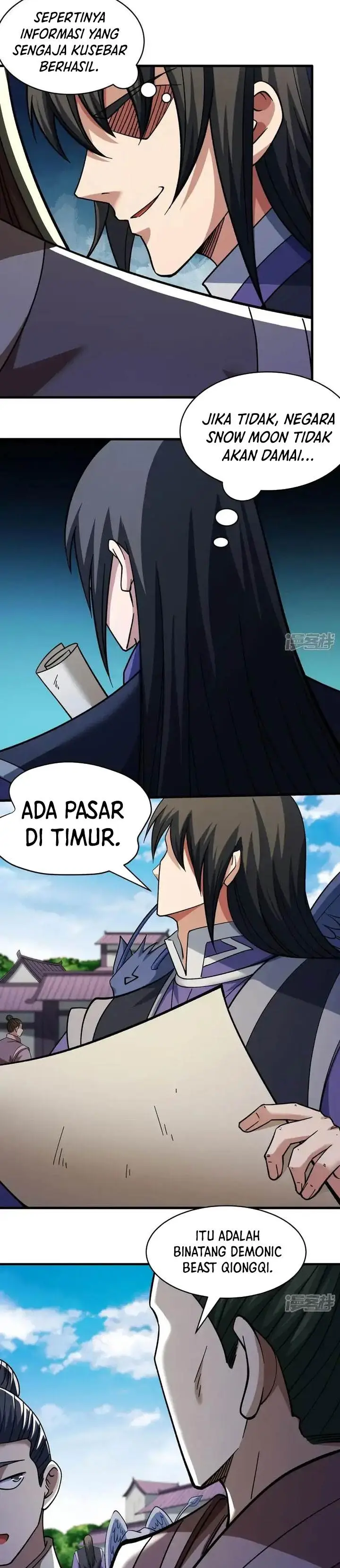 image-komik-god-of-martial-arts-chapter-1065-6/13