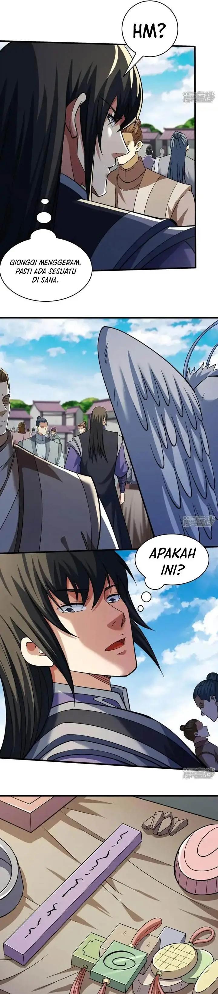 image-komik-god-of-martial-arts-chapter-1065-8/13