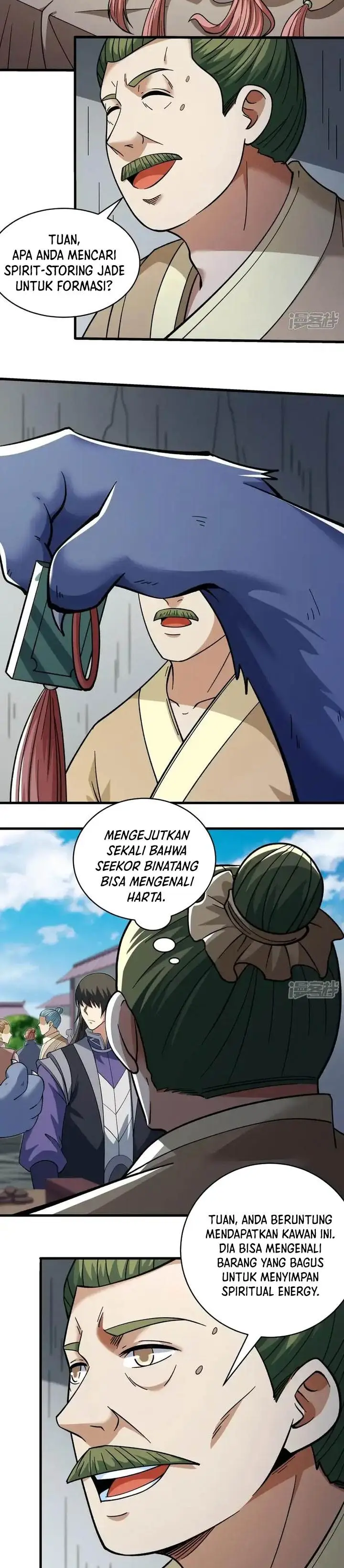 image-komik-god-of-martial-arts-chapter-1065-9/13