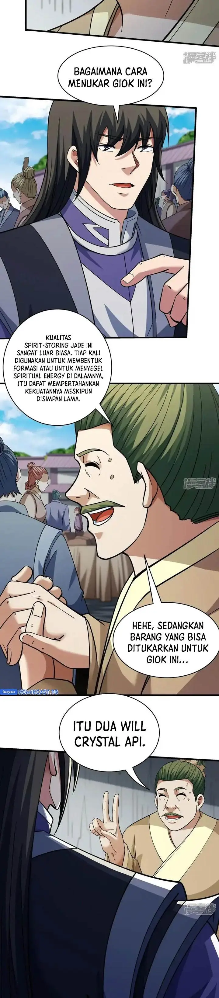 image-komik-god-of-martial-arts-chapter-1065-10/13