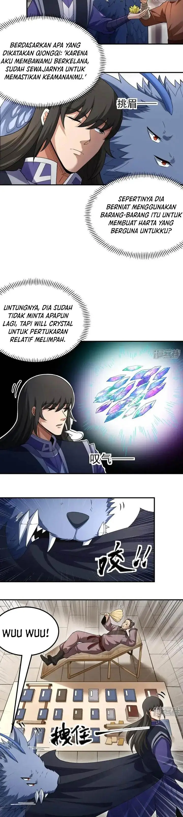 image-komik-god-of-martial-arts-chapter-1066-1/12