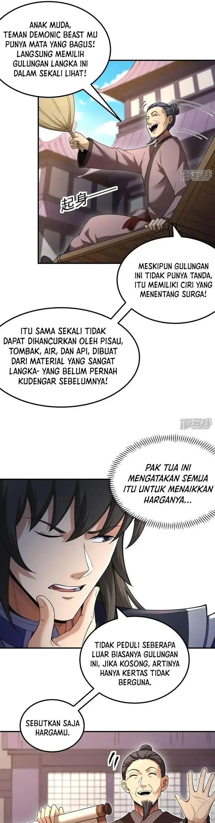 image-komik-god-of-martial-arts-chapter-1066-3/12