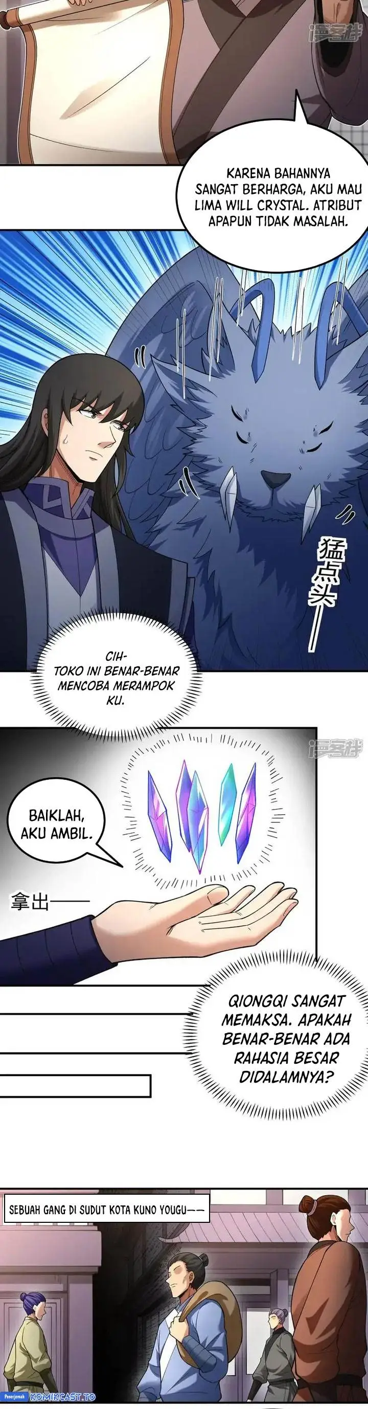 image-komik-god-of-martial-arts-chapter-1066-4/12
