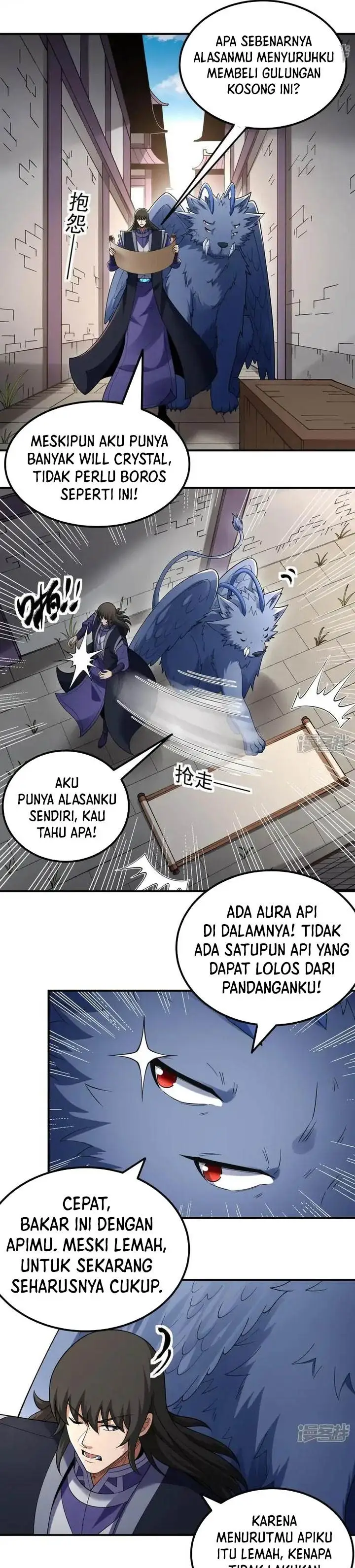 image-komik-god-of-martial-arts-chapter-1066-5/12