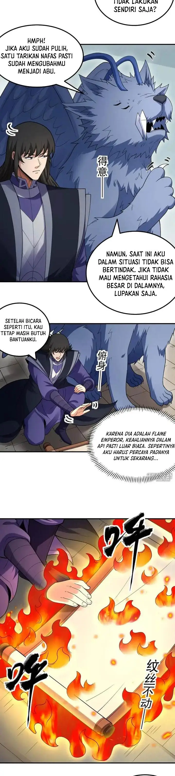image-komik-god-of-martial-arts-chapter-1066-6/12