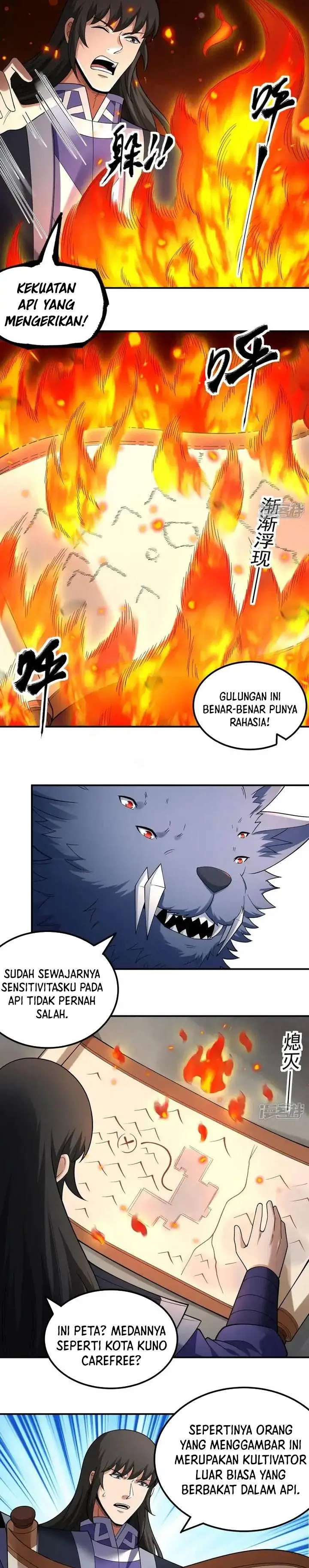 image-komik-god-of-martial-arts-chapter-1066-8/12