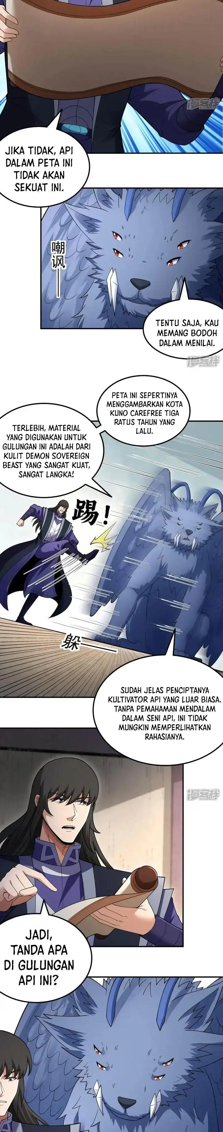 image-komik-god-of-martial-arts-chapter-1066-9/12